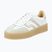 Кросівки жіночі GANT Cuzmani white/beige