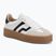 Кросівки жіночі GANT Cuzmani 32531202-G020 white/black