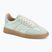 Кросівки жіночі GANT Cuzima dusty mint/light blue