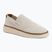 Взуття чоловіче GANT San Prep bone beige