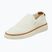 Взуття чоловіче GANT San Prep bone beige