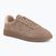 Взуття чоловіче GANT Cuzmo desert brown