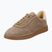 Взуття чоловіче GANT Cuzmo desert brown