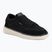 Взуття чоловіче GANT San Prep black
