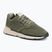 Взуття чоловіче GANT Beeker dark green