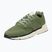 Взуття чоловіче GANT Beeker dark green