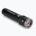 Ліхтарик Ledlenser MT14 чорний  500844