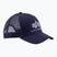 Кепка чоловіча Alpha Industries Basic Trucker rep.blue