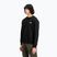 Кофта чоловіча Alpha Industries Basic Small Logo black