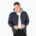Куртка чоловіча Alpha Industries MA-1 TT Two Tone Hood rep.blue