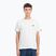 Футболка чоловіча Alpha Industries Backprint white