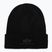 Шапка Alpha Industries VLC black