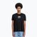 Футболка чоловіча Alpha Industries Basic Mid Logo black