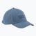 Кепка чоловіча Alpha Industries VLC greyblue