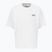 Футболка чоловіча Alpha Industries Signature BP T white