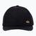Кепка чоловіча Alpha Industries Metal Label black/shiny gold