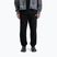Штани чоловічі Alpha Industries Basic Small Logo II Jogger black