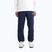 Штани чоловічі Alpha Industries Basic Small Logo II Jogger ultra navy