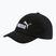 Кепка дитяча PUMA Ess Cap Jr puma black/no.1