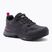 Черевики для трекінгу жіночі Jack Wolfskin Force Striker Texapore чорні 4038891_6381