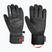 Рукавиці гірськолижні чоловічі Reusch Mastery black/white
