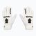Рукавиці воротарські дитячі Reusch Legacy Arrow Solid Junior білі 5372504-1100