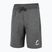Шорти воротарські Reusch Shorts dark grey/white