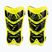 Захист на гомілки Reusch Shinguard Attrakt Lite safety yellow/black