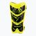 Захист на гомілки Reusch Shinguard Attrakt Lite safety yellow/black