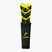 Захист на гомілки Reusch Shinguard Attrakt Supreme safety yellow/black