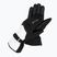 Рукавиці лижні Reusch Moni R-Tex Xt black/white