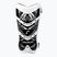 Захист на гомілки Reusch Shinguard Attrakt Lite black/white