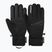 Рукавиці лижні Reusch Steve R-Tex XT black/white