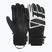 Рукавиці гірськолижні Reusch Thunder R-Tex XT white/black