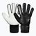 Рукавиці воротарські Reusch Attrakt Starter Solid black