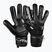 Рукавиці воротарські Reusch Attrakt Infinity NC black