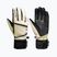 Рукавиці гірськолижні жіночі Reusch Tessa Stormbloxx angora