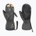Рукавиці зимові дитячі Reusch Sweety Mitten dog