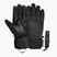 Рукавиці лижні Reusch Legacy R-Tex XT black