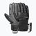 Рукавиці лижні Reusch Alpine Heritage black
