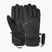 Рукавиці лижні жіночі Reusch Demi R-Tex XT SC black