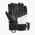 Рукавиці лижні жіночі Reusch Demi R-Tex XT SC black/white
