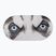 Чохол для окулярів Reusch Goggle Cover husky