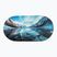 Чохол для окулярів Reusch Goggle Cover mountain lake