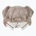 Накладка на шолом Reusch Faux Fur dog