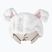 Накладка на шолом Reusch Faux Fur rabbit