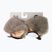 Вуха на шолом Reusch Helmet Ears dog