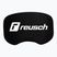 Чохол для окулярів Reusch Goggle Cover black/white/reusch