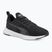 Кросівки для бігу PUMA Flyer Runner puma black/puma black