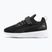 Кросівки дитячі PUMA Flyer Runner V PS puma black / puma white